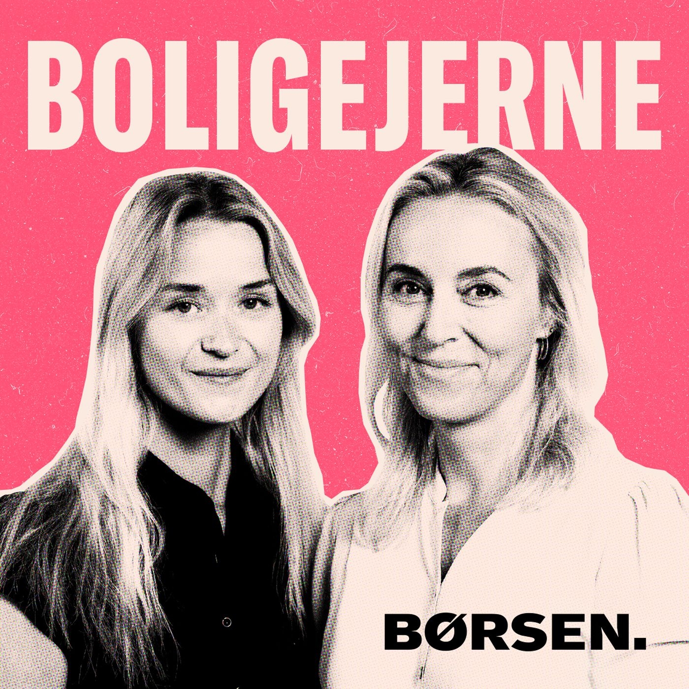 Børsen Boligejerne