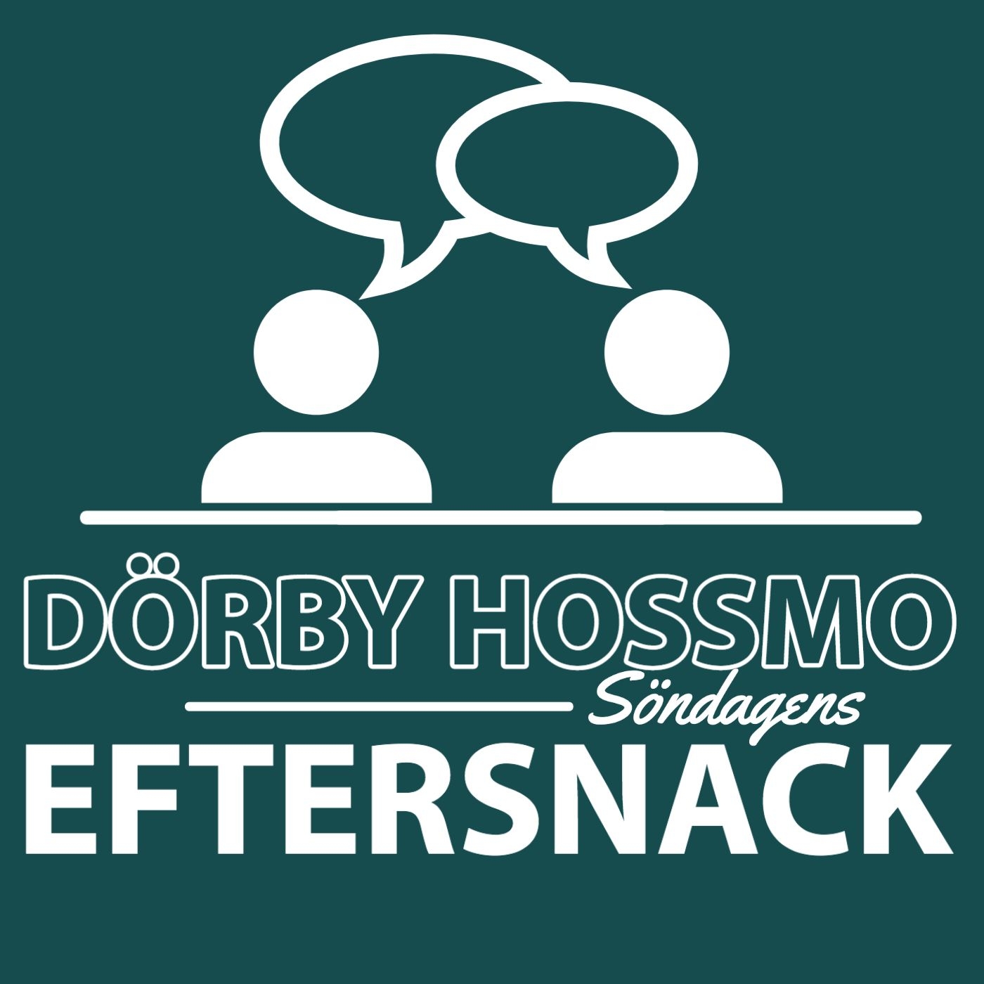 Eftersnack