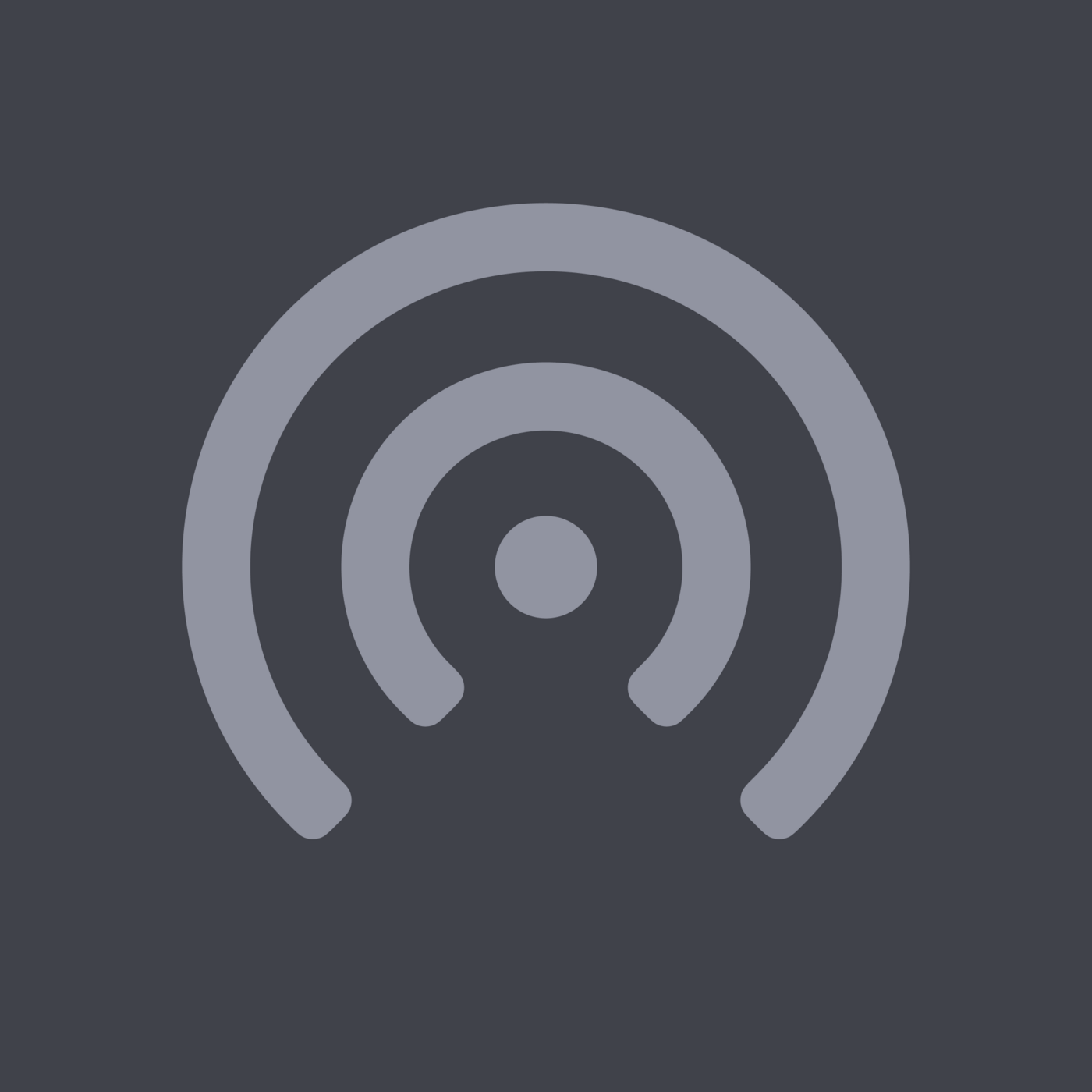 Podcast 2