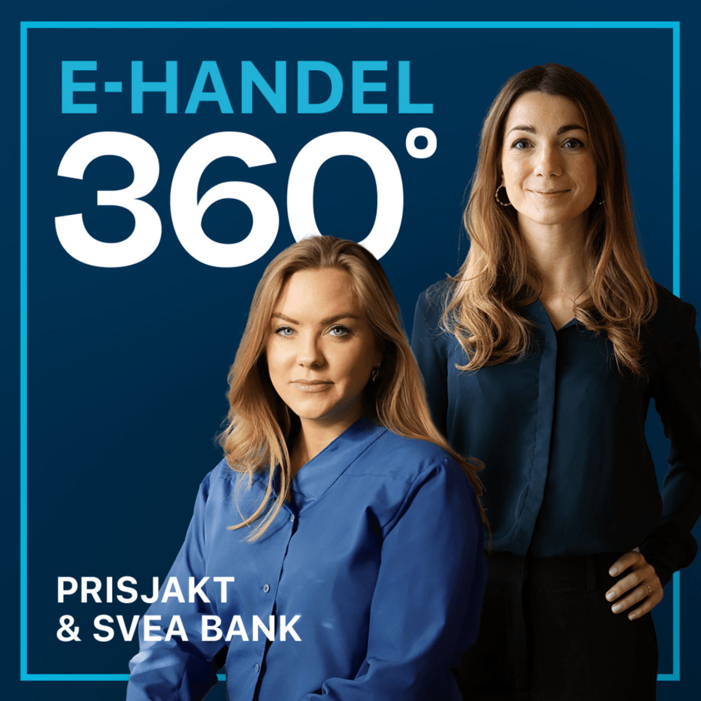 E-handel 360