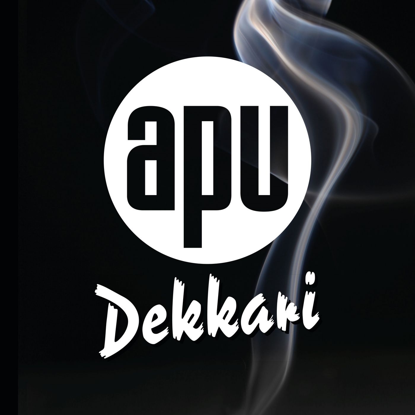 Jarkko Sipilä: Verivelka – Apu Dekkari