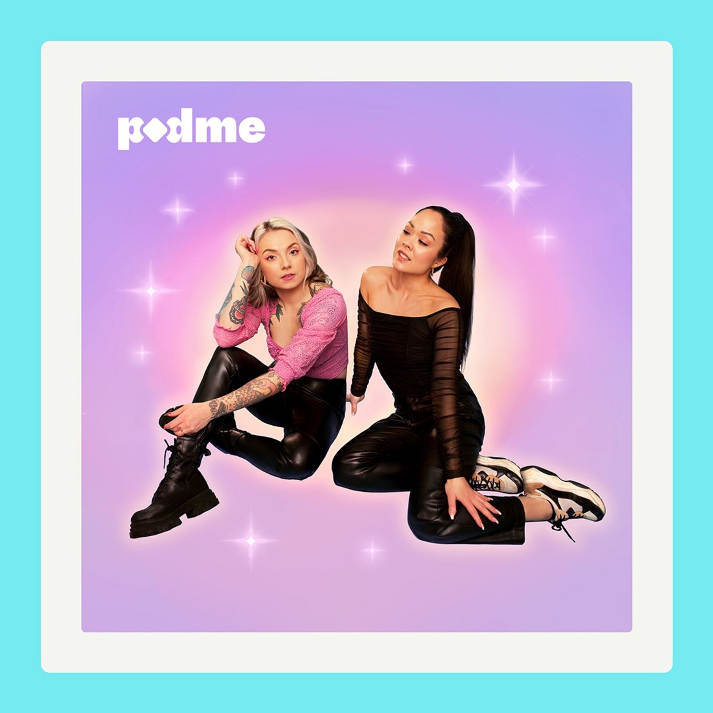 POKS