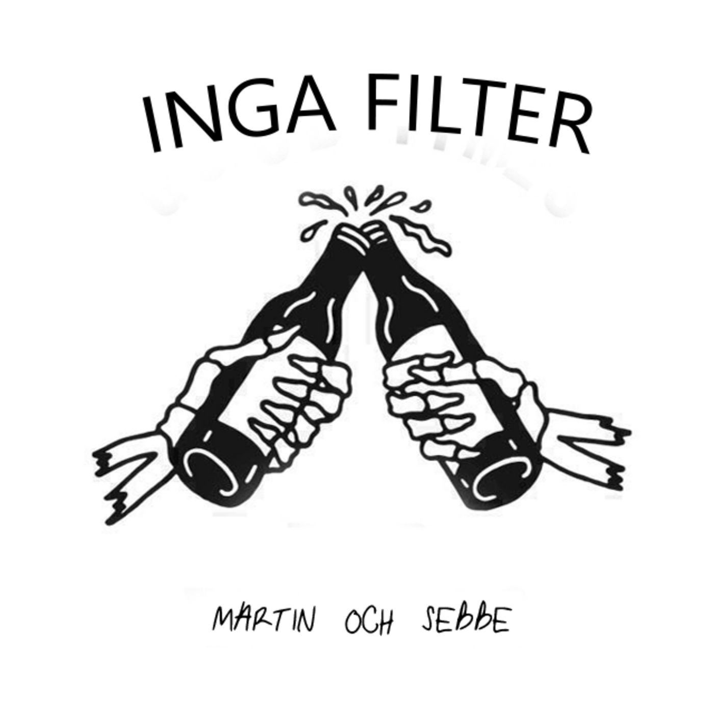 Inga Filter