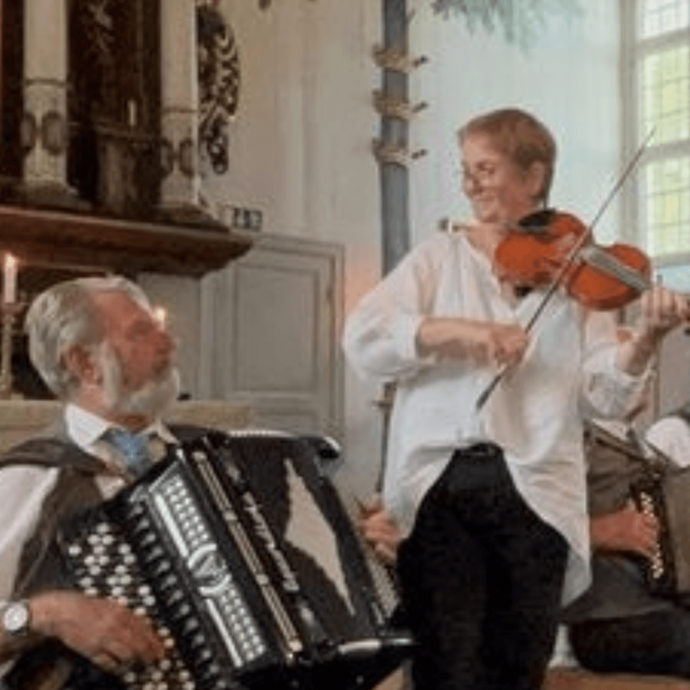 Dur och lur utan mur 