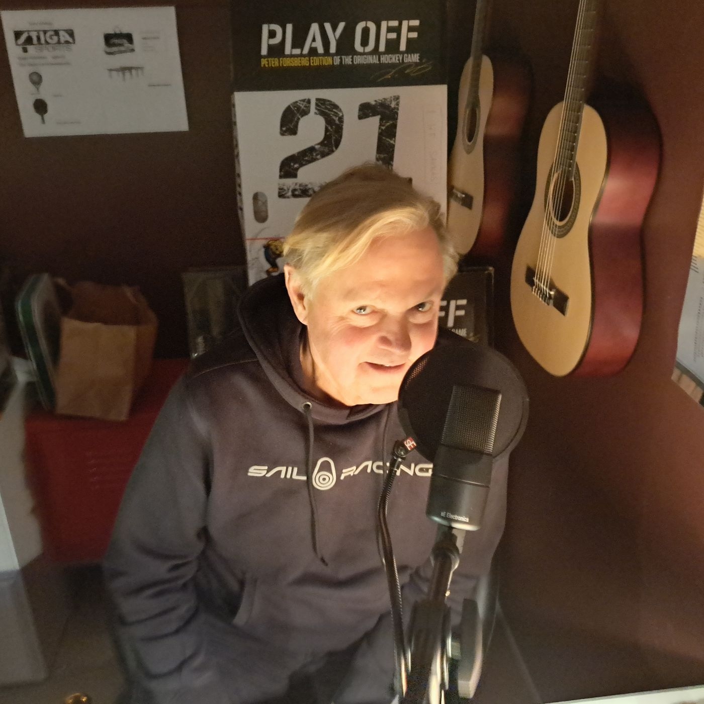 Visioner om våra barn och ungdomar