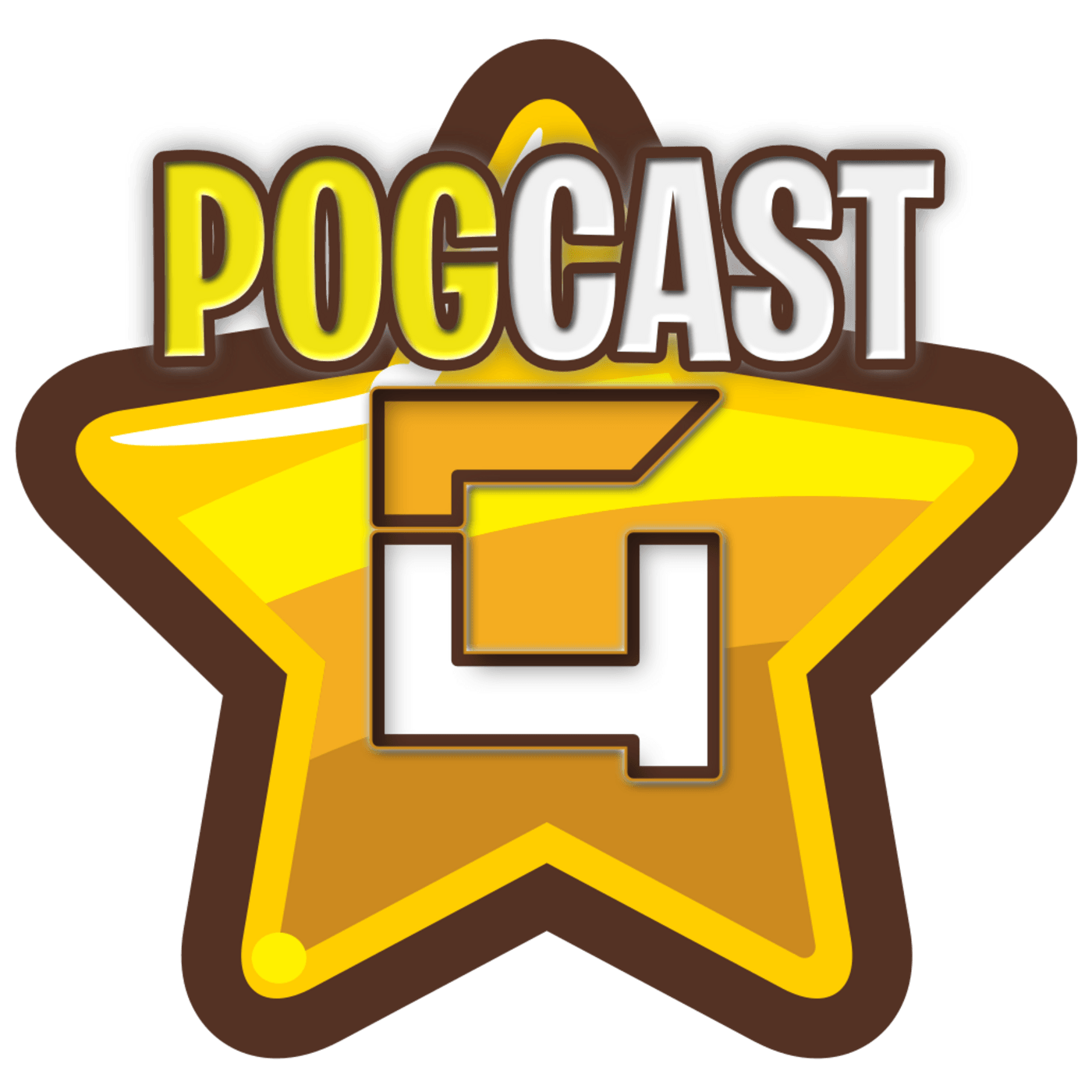Pogcast