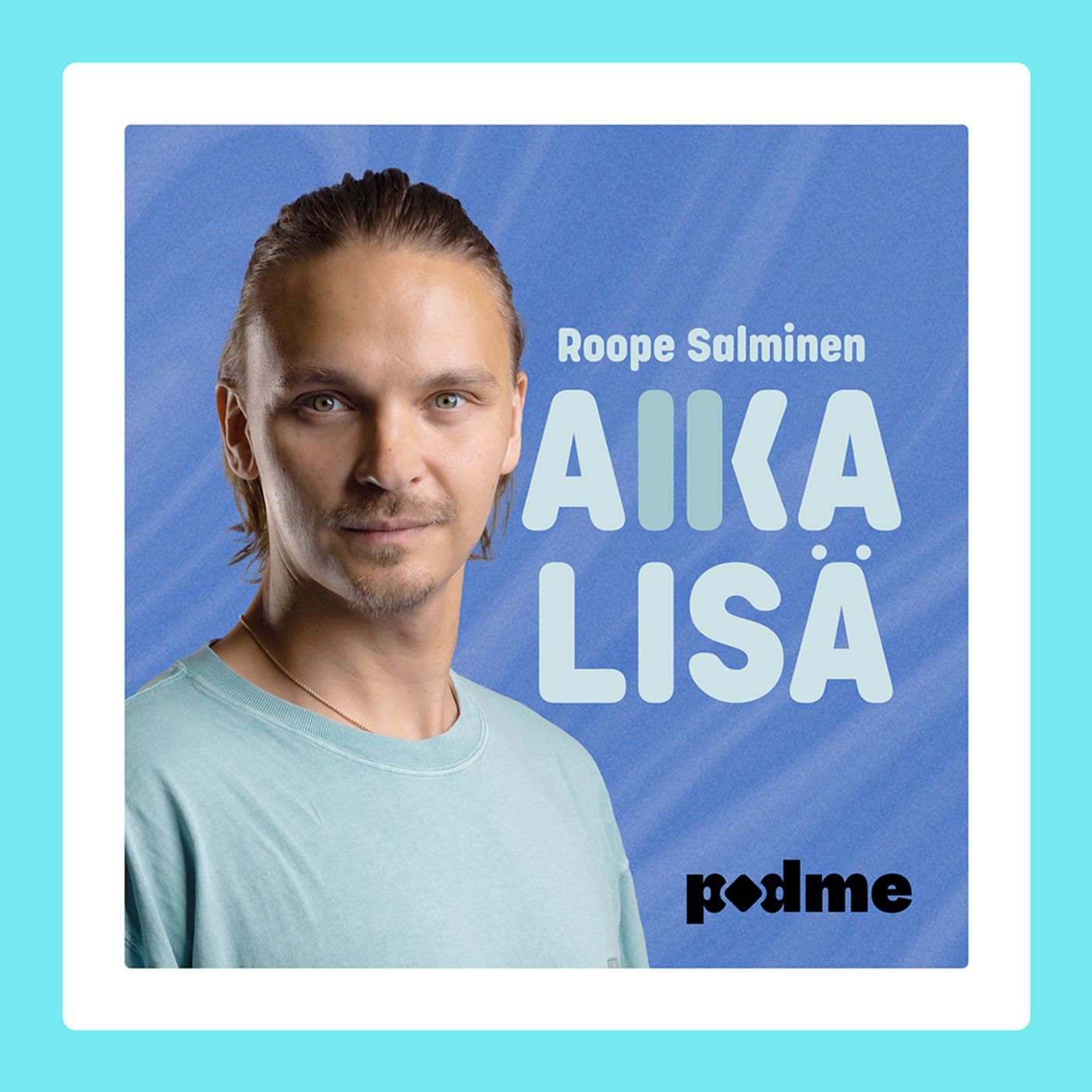 Aikalisä