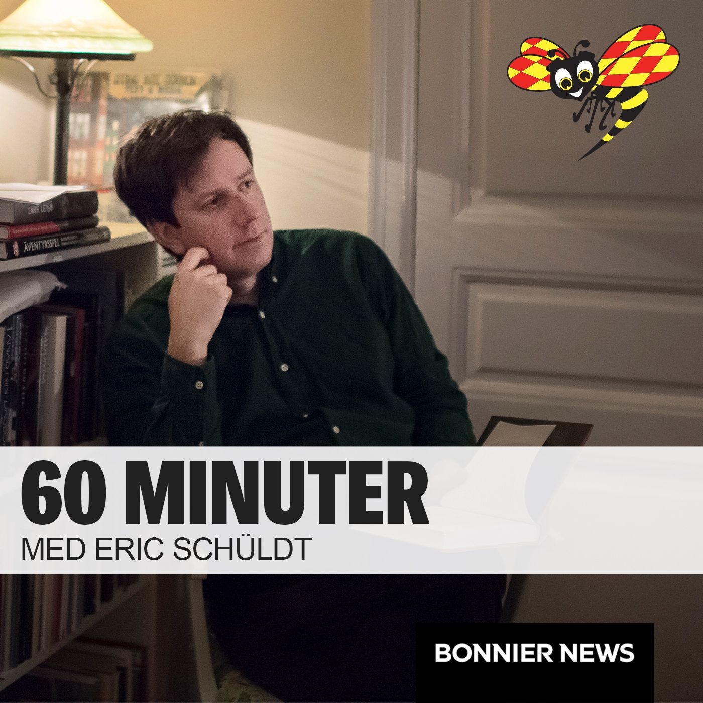 60 Minuter