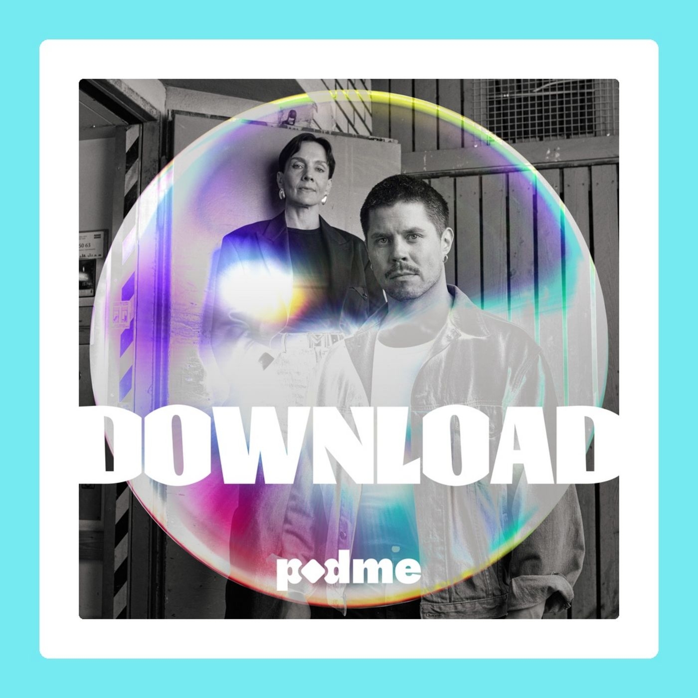 Download
