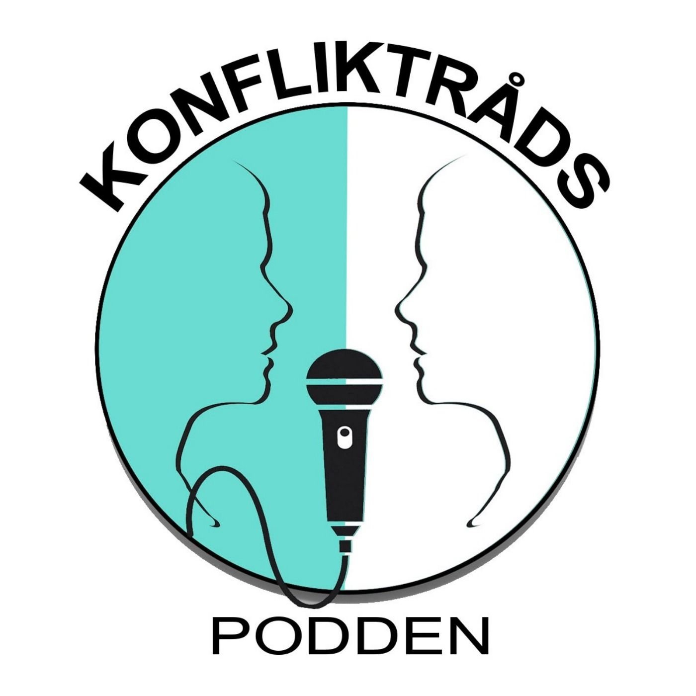 Konfliktrådspodden