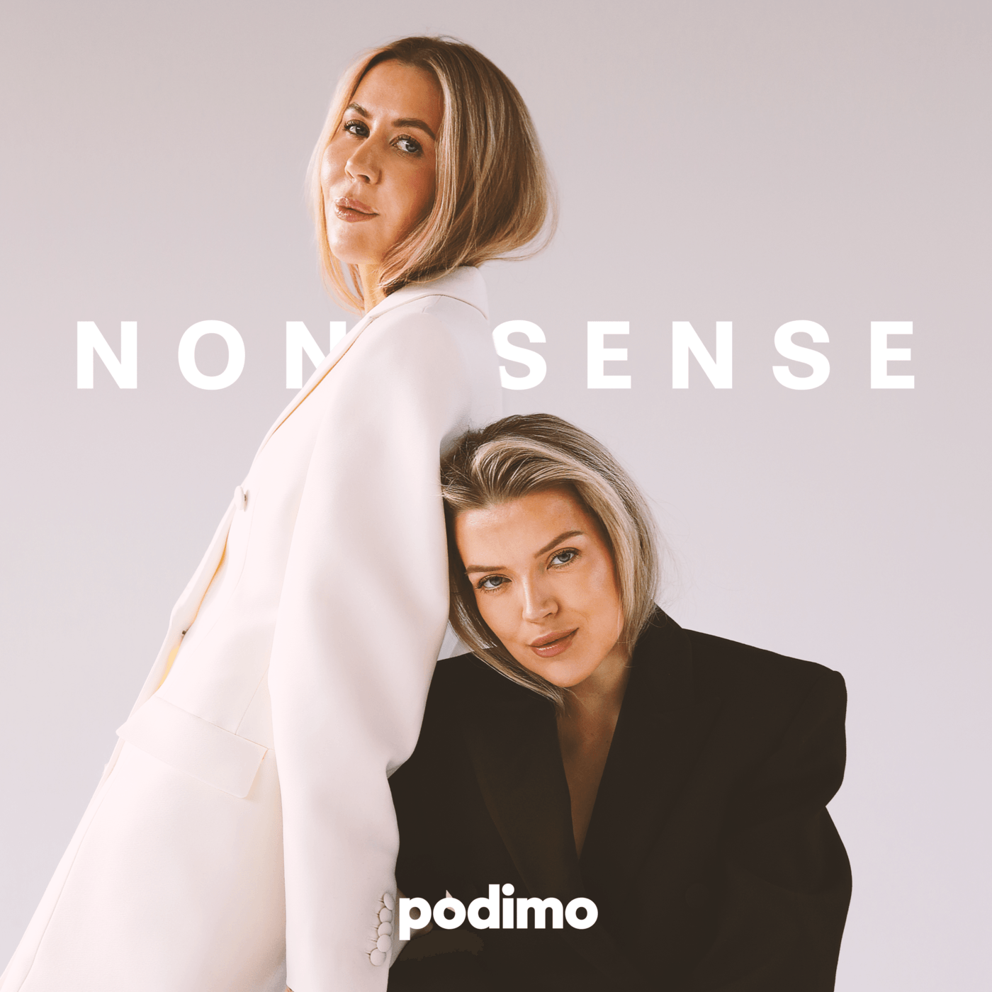 Nonsense