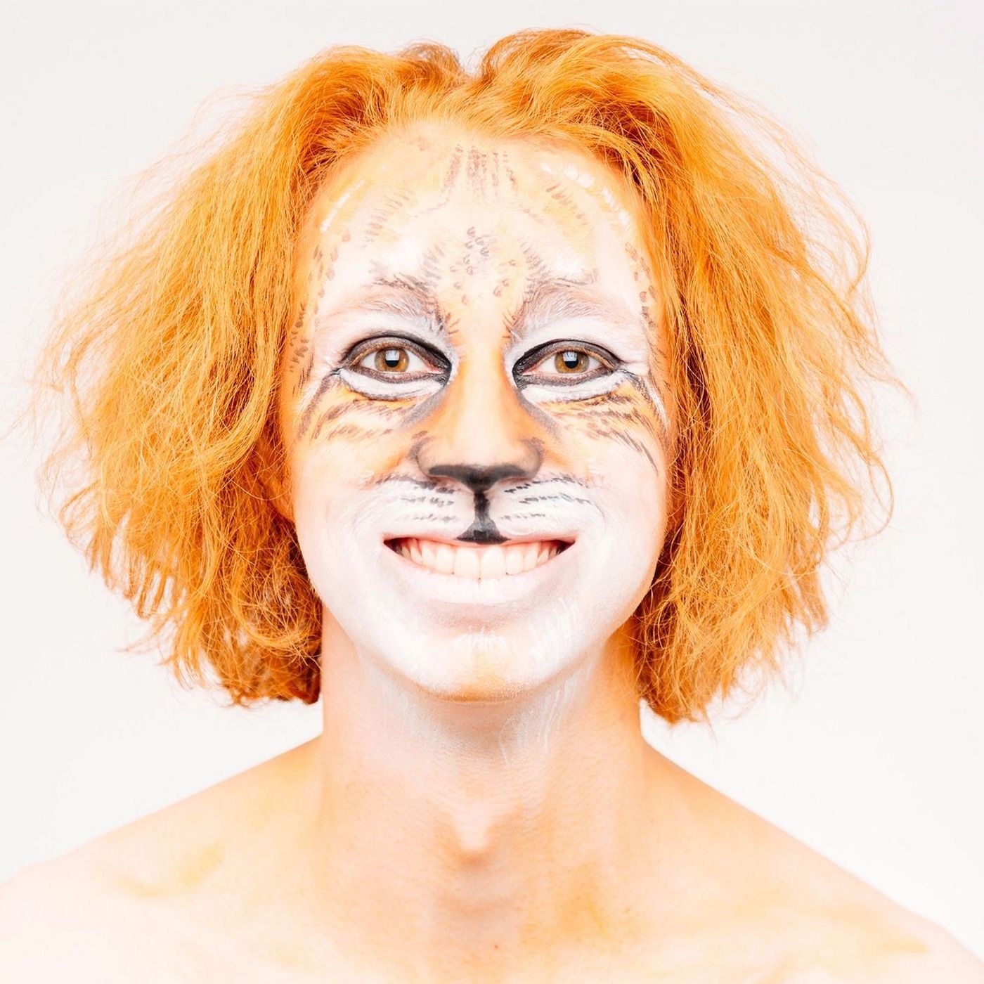 HR4 työelämäradio