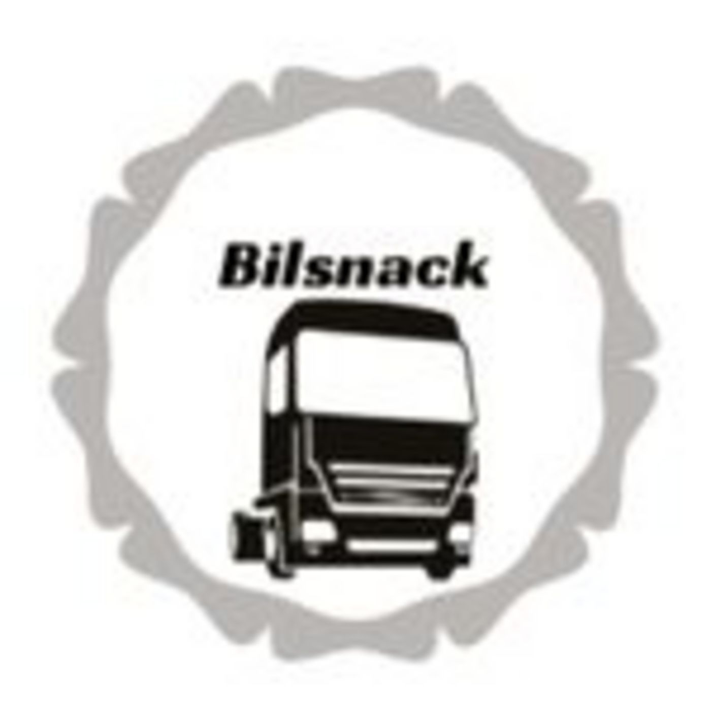 Bilsnack