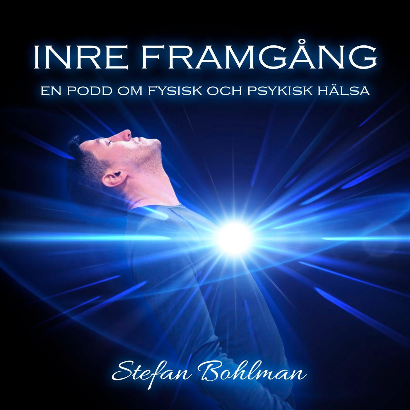 Inre Framgång