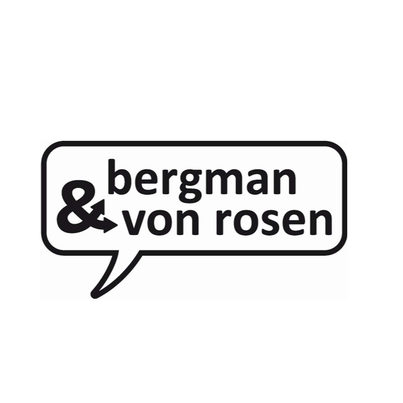 bergman & von rosen