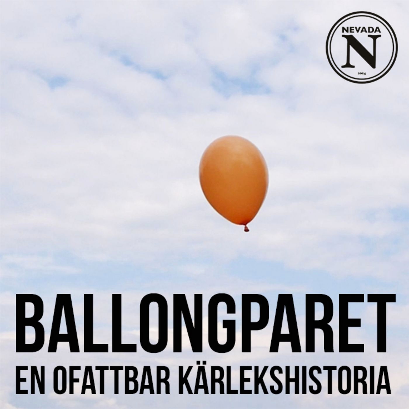 Nevada Media Dokumentär