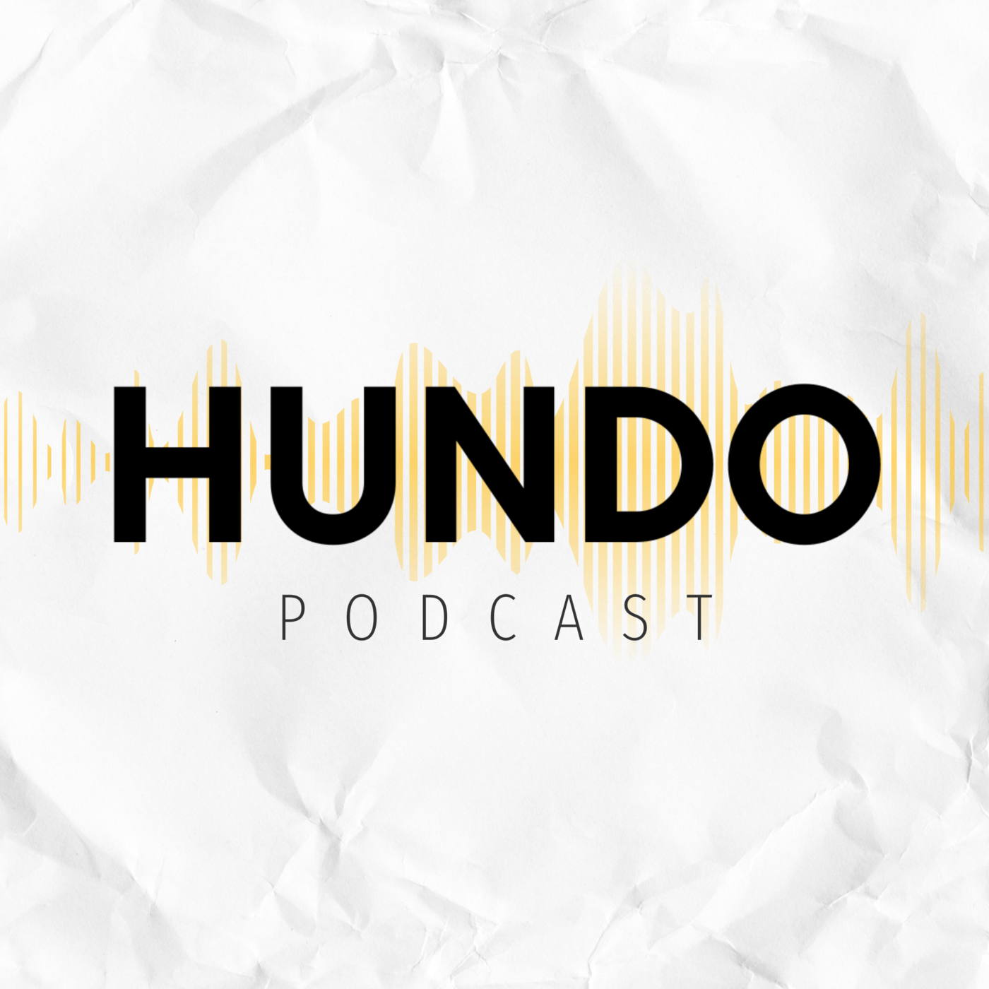 Hundo Podcast