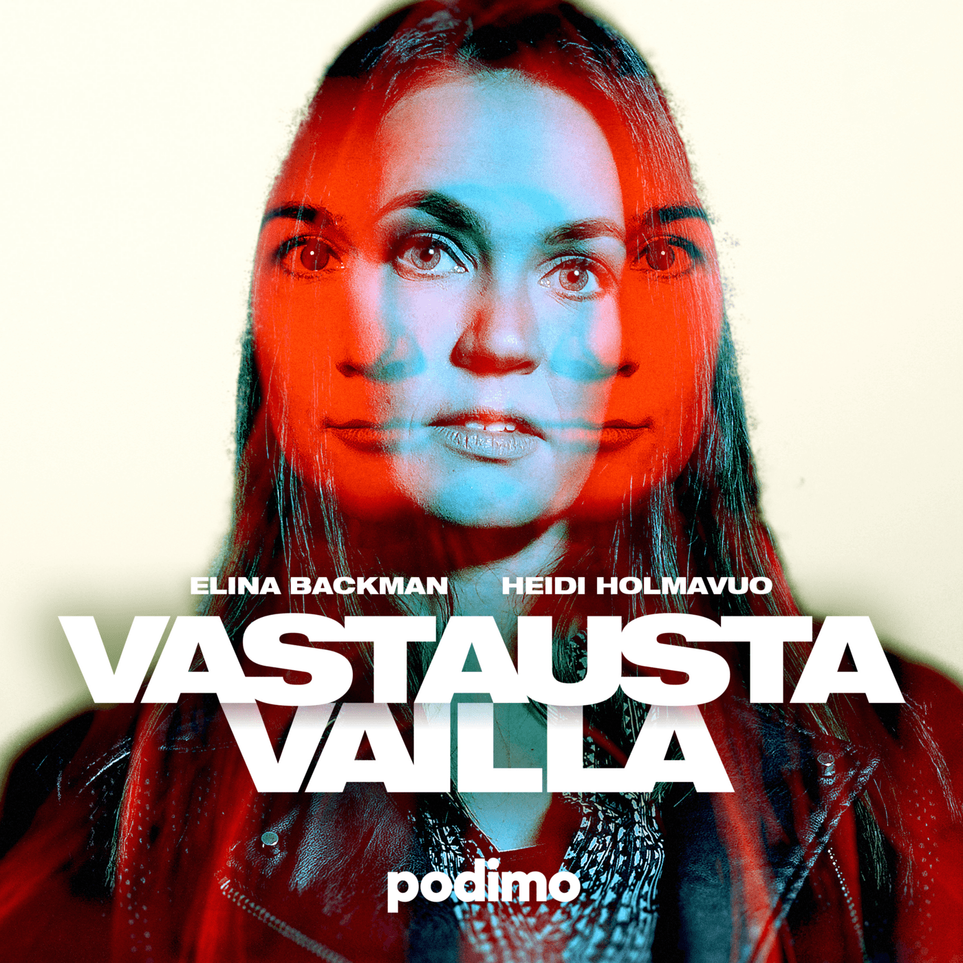 Vastausta vailla