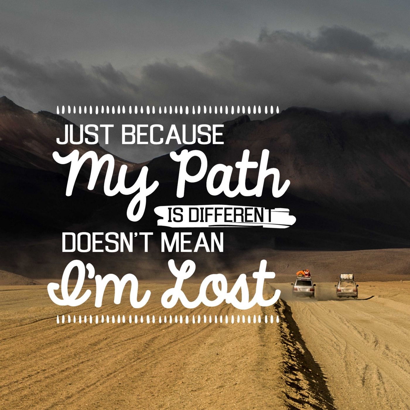 The Daily Enlightenment