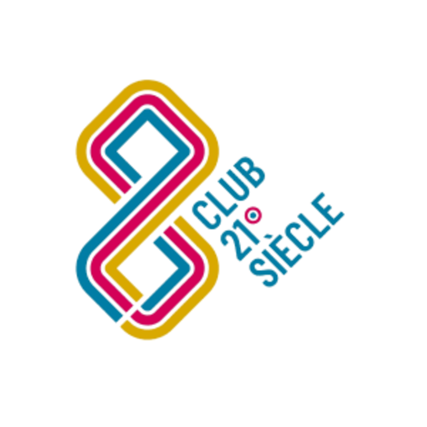 Le Club Décrypte