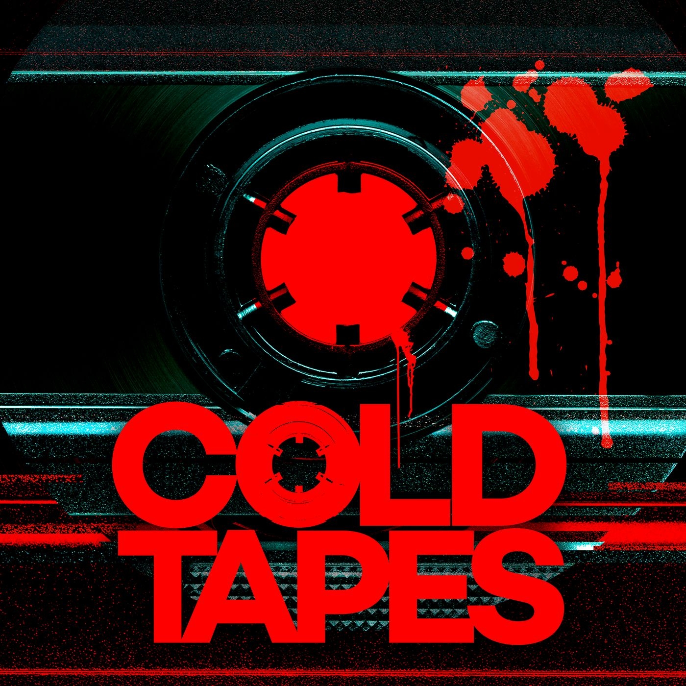 COLD TAPES Full Access