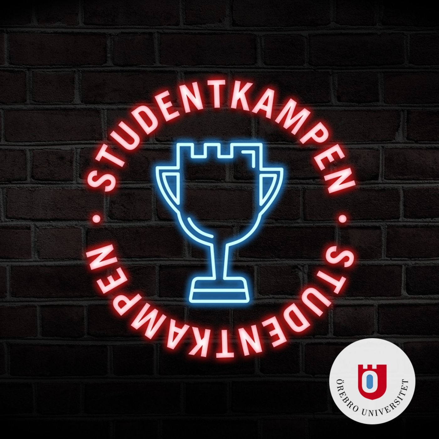 Studentkampen