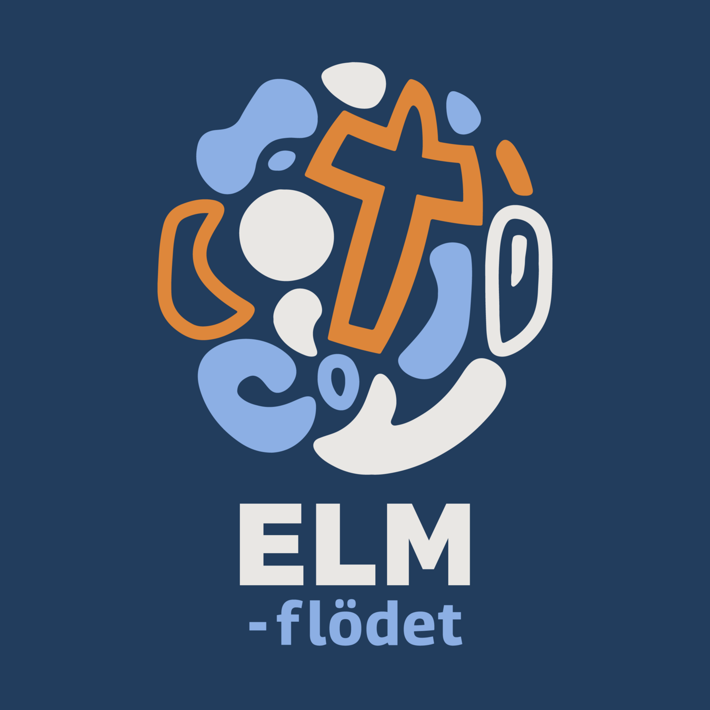 ELM-kanalen