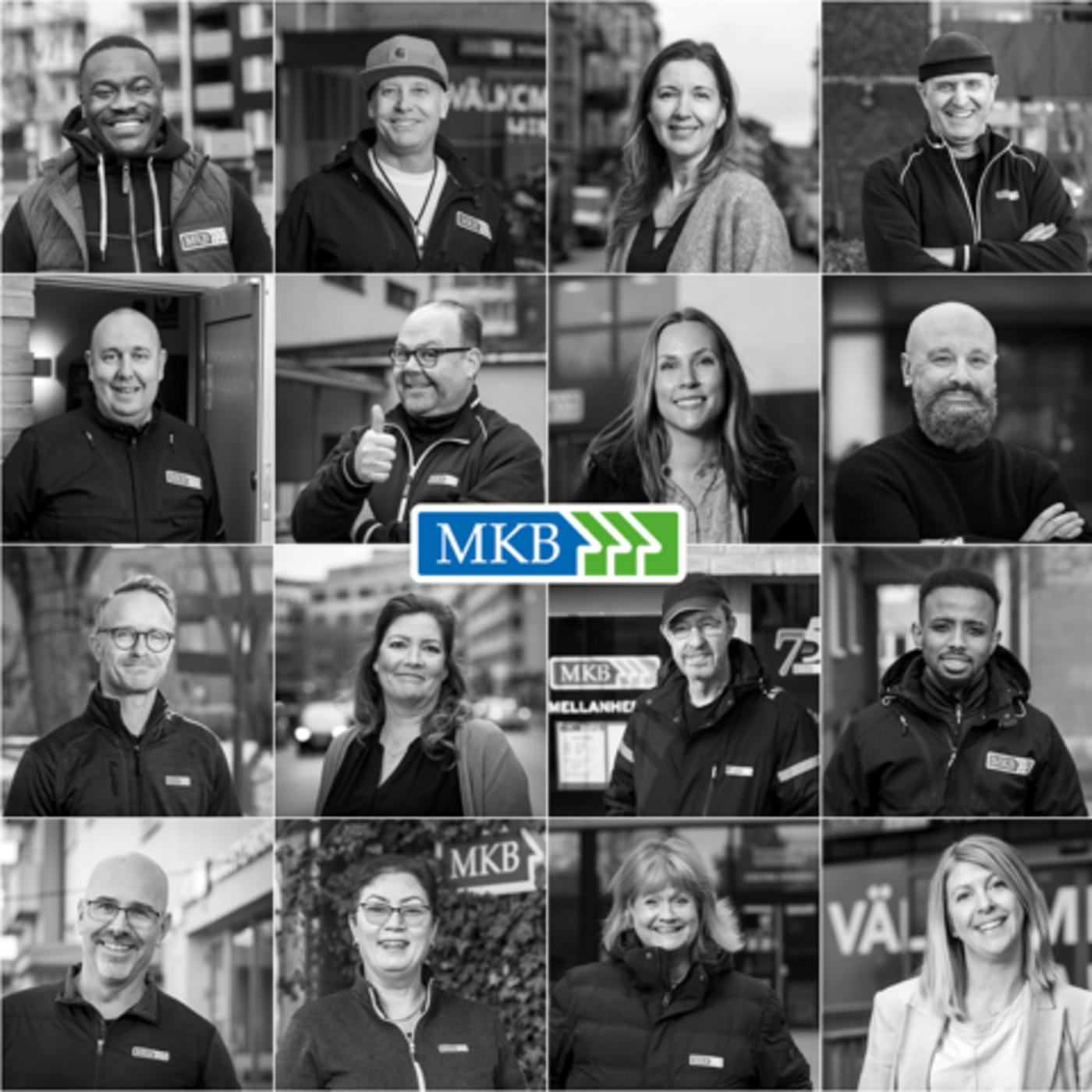 MKBs del i Malmös näringsliv