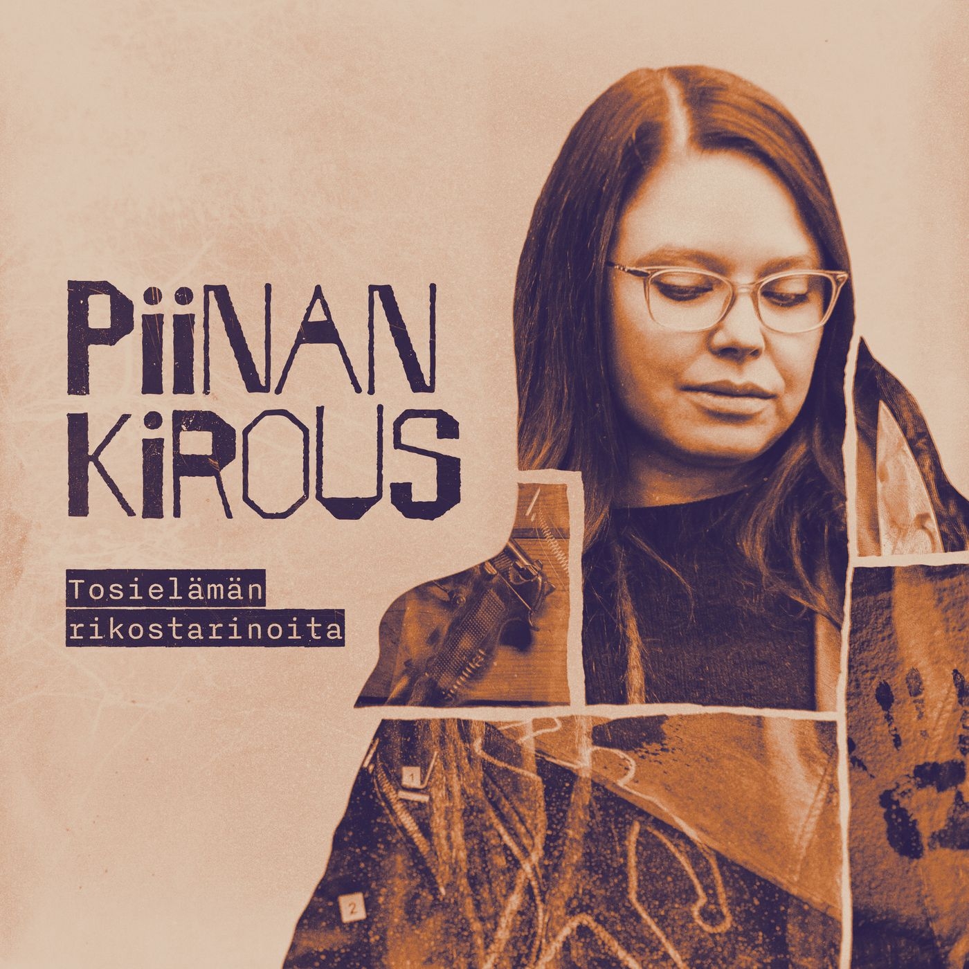 Piinan Kirous