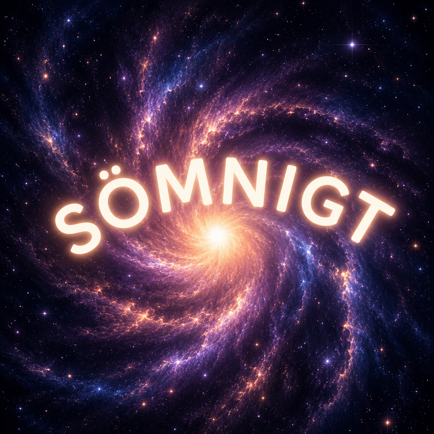Sömnigt