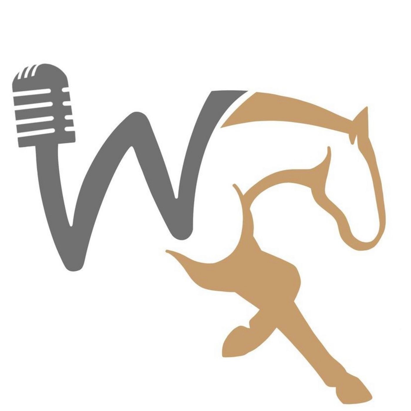 Western Performance Podden 