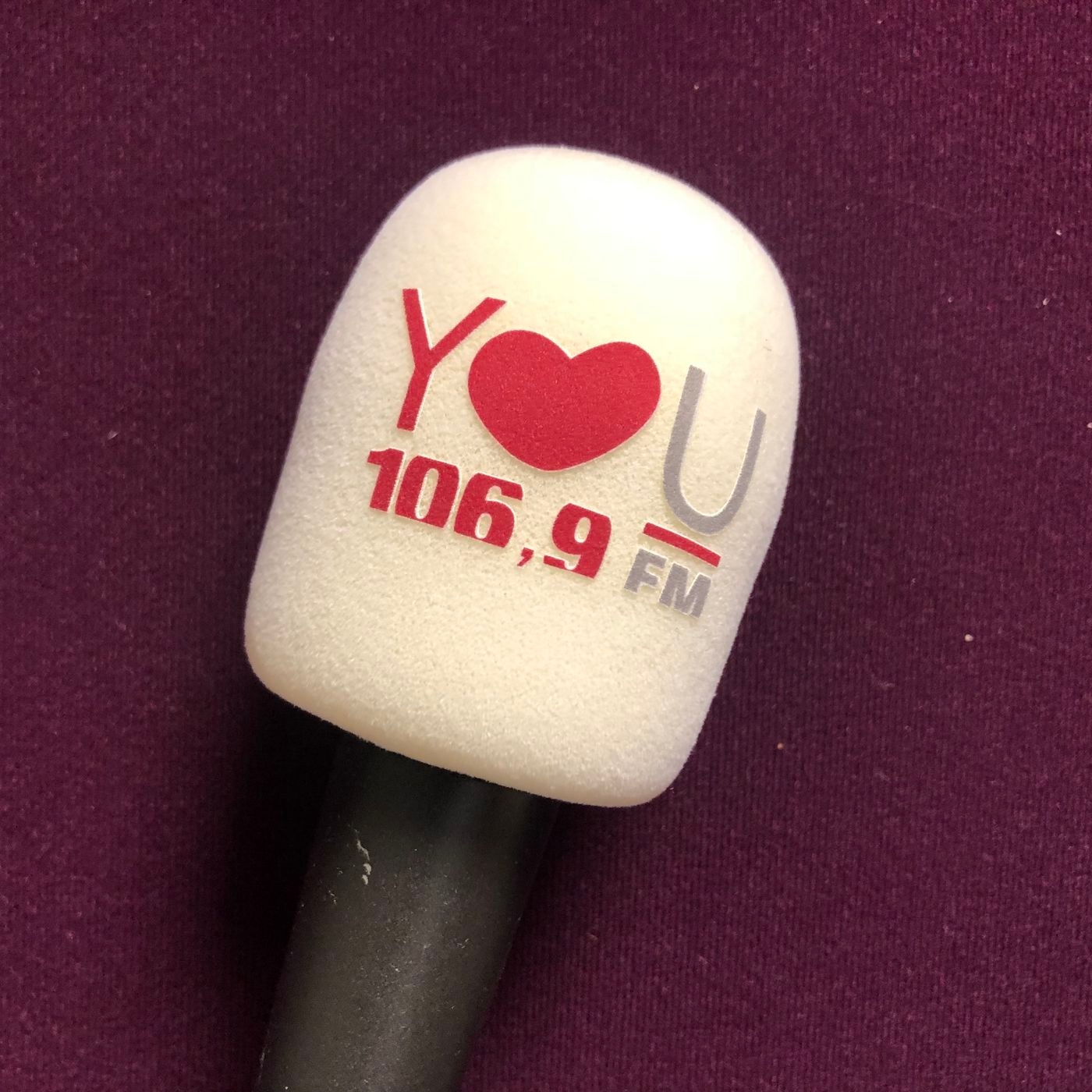 YouFM - Interviews