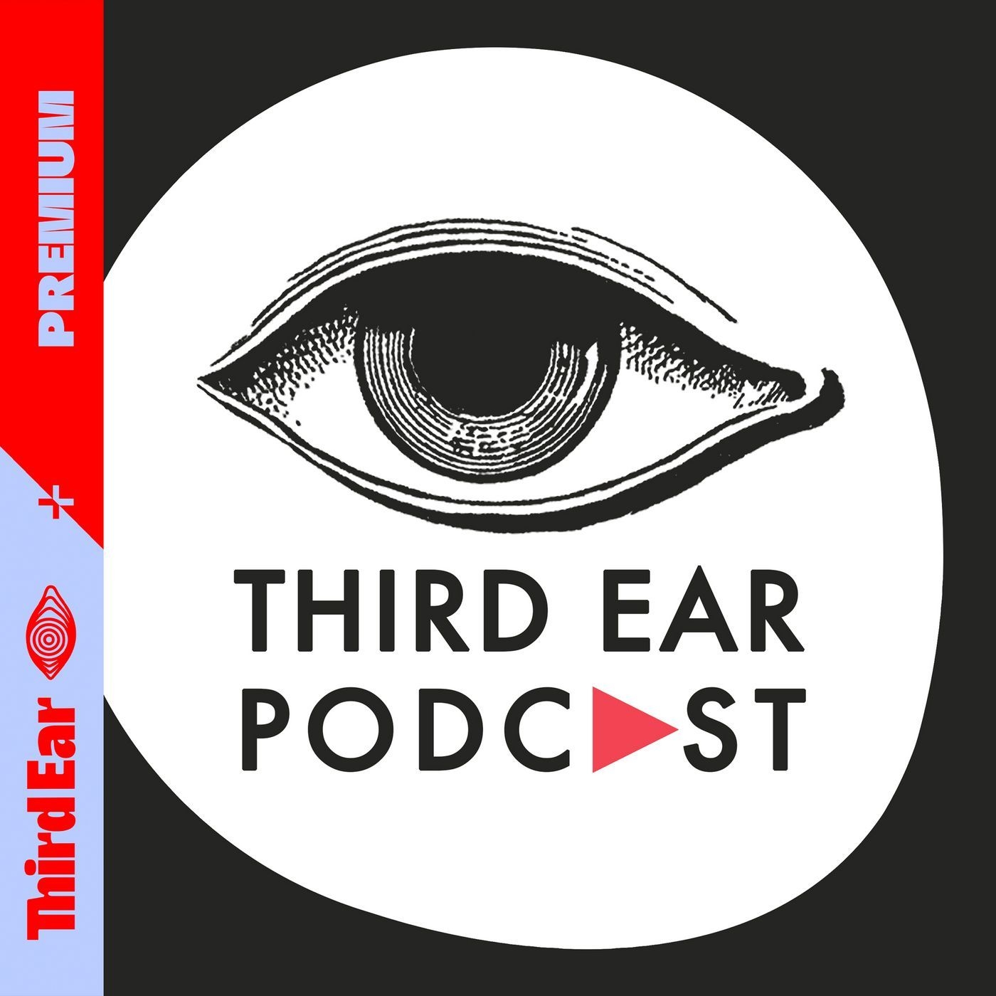 Third Ear Subscriber