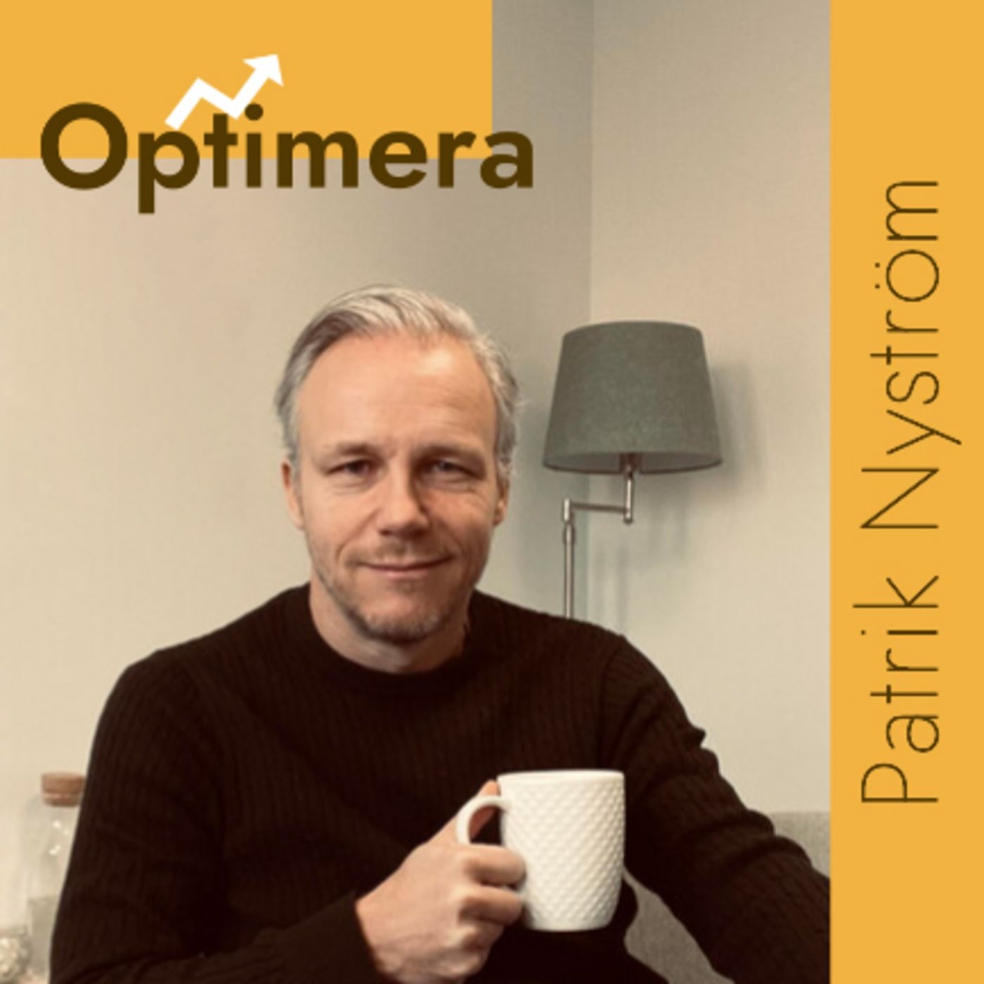 Optimera