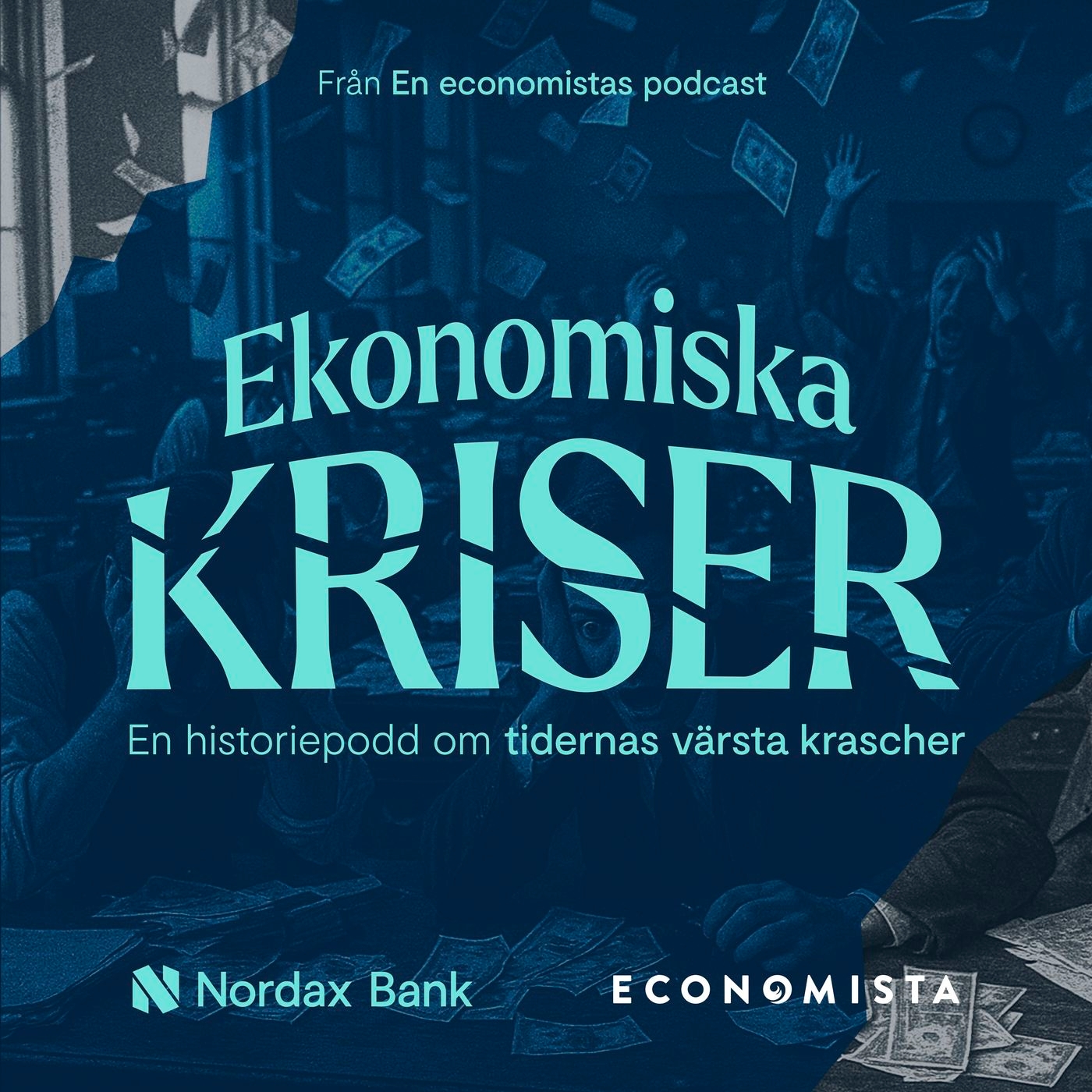En Economistas Podcast