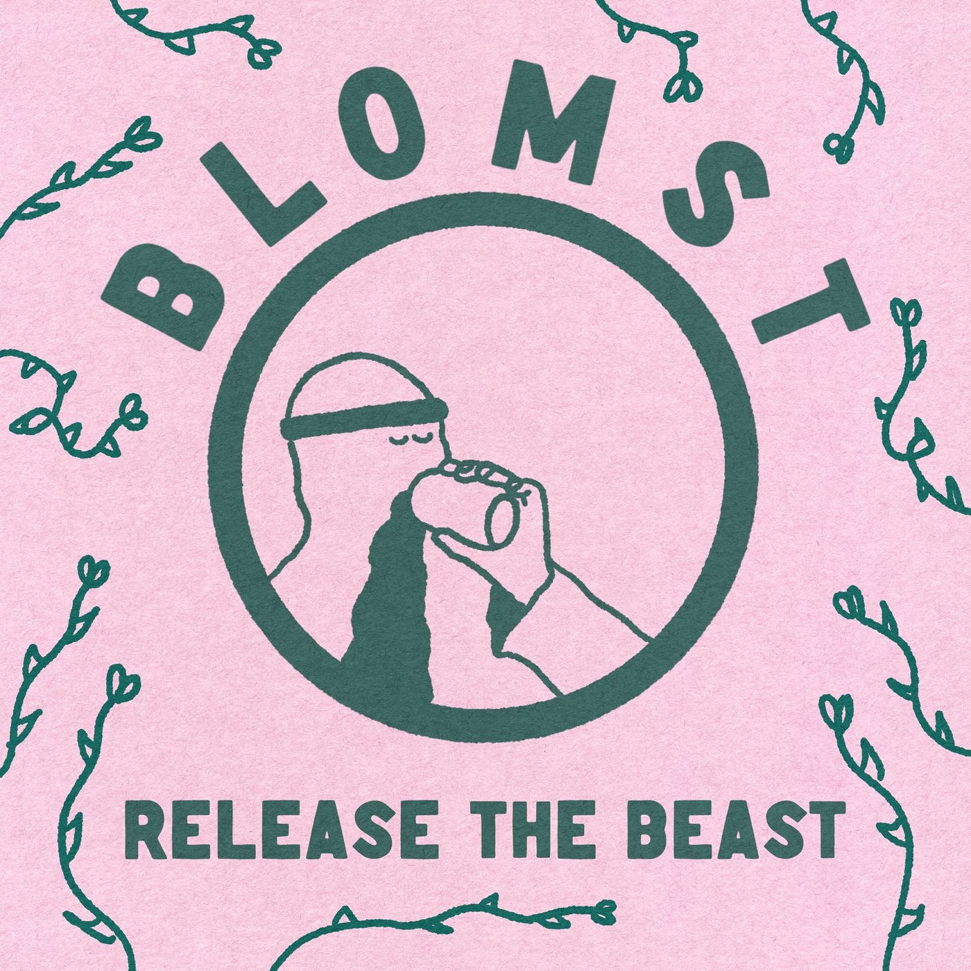 Release the Beast