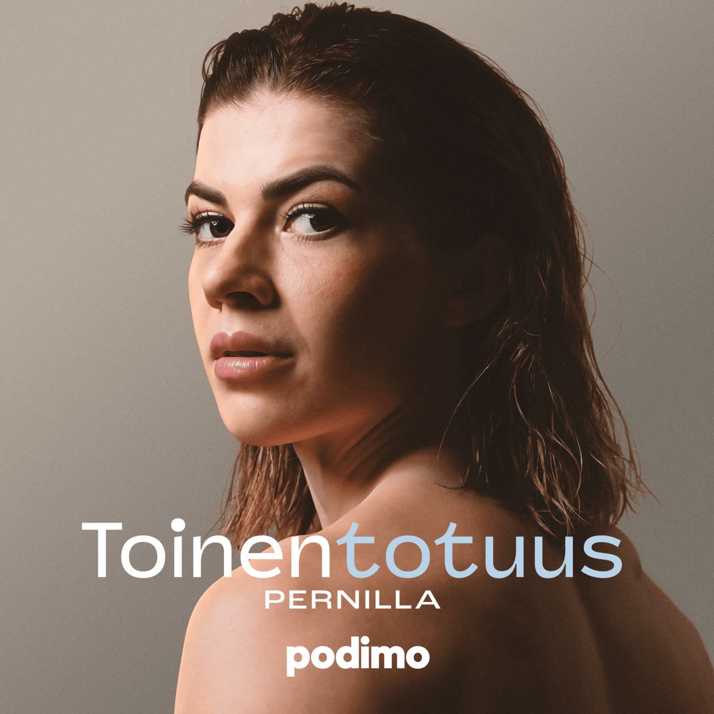 Toinen totuus – Pernilla