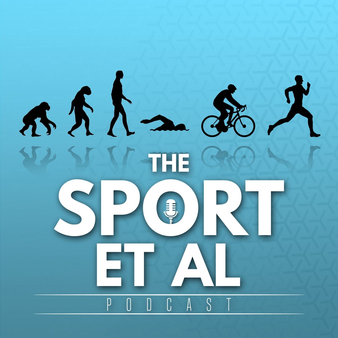 Sport et al 