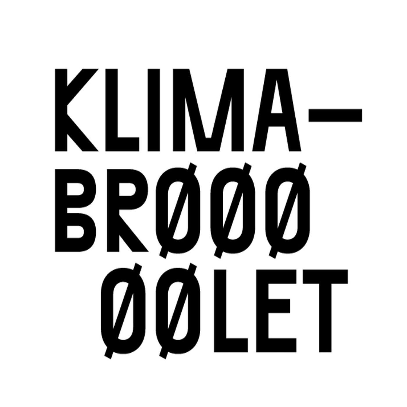 Klimabrølet