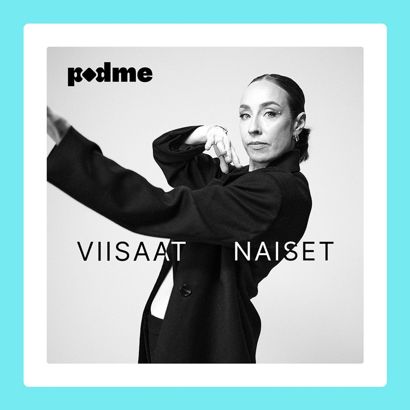 Viisaat naiset