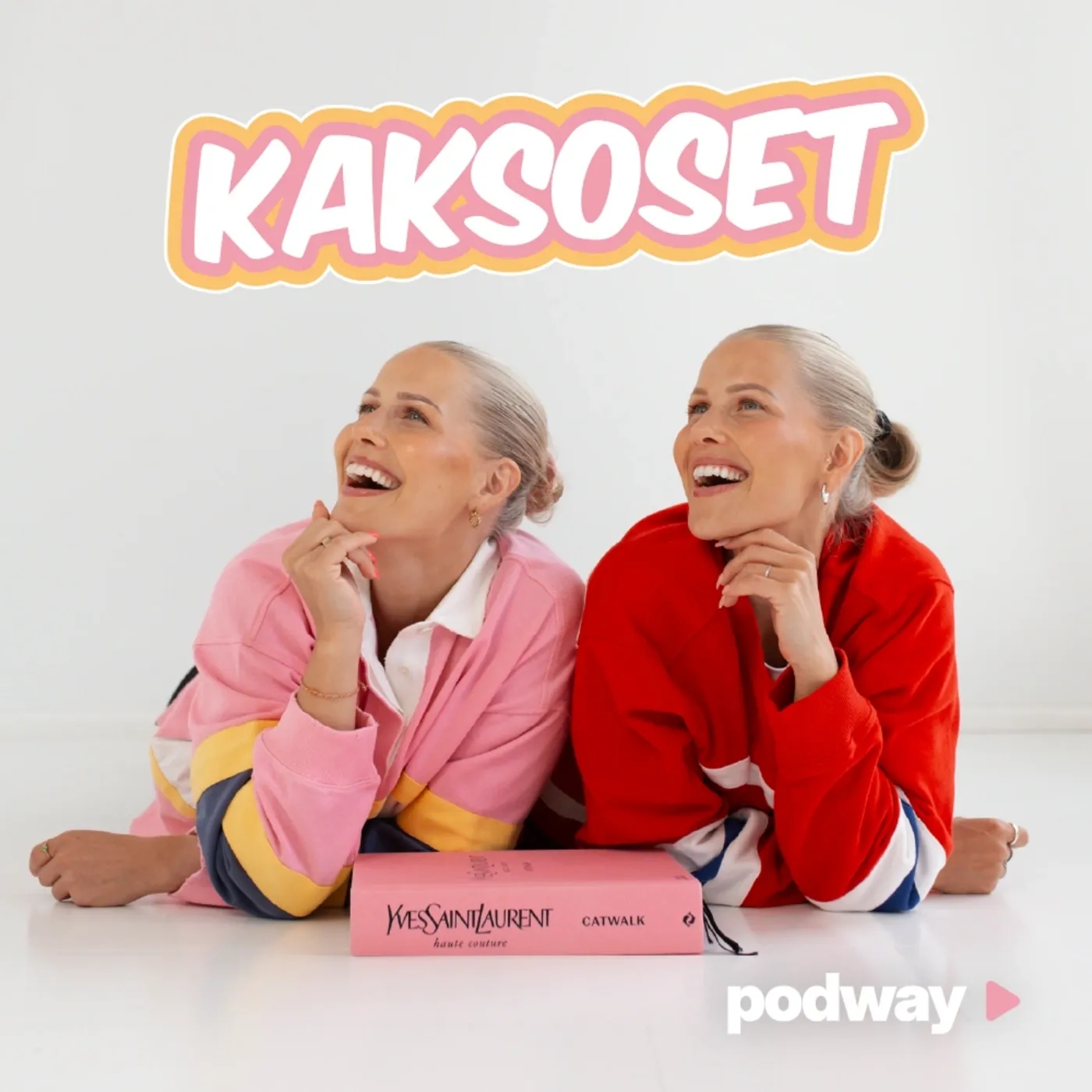 Kaksoset