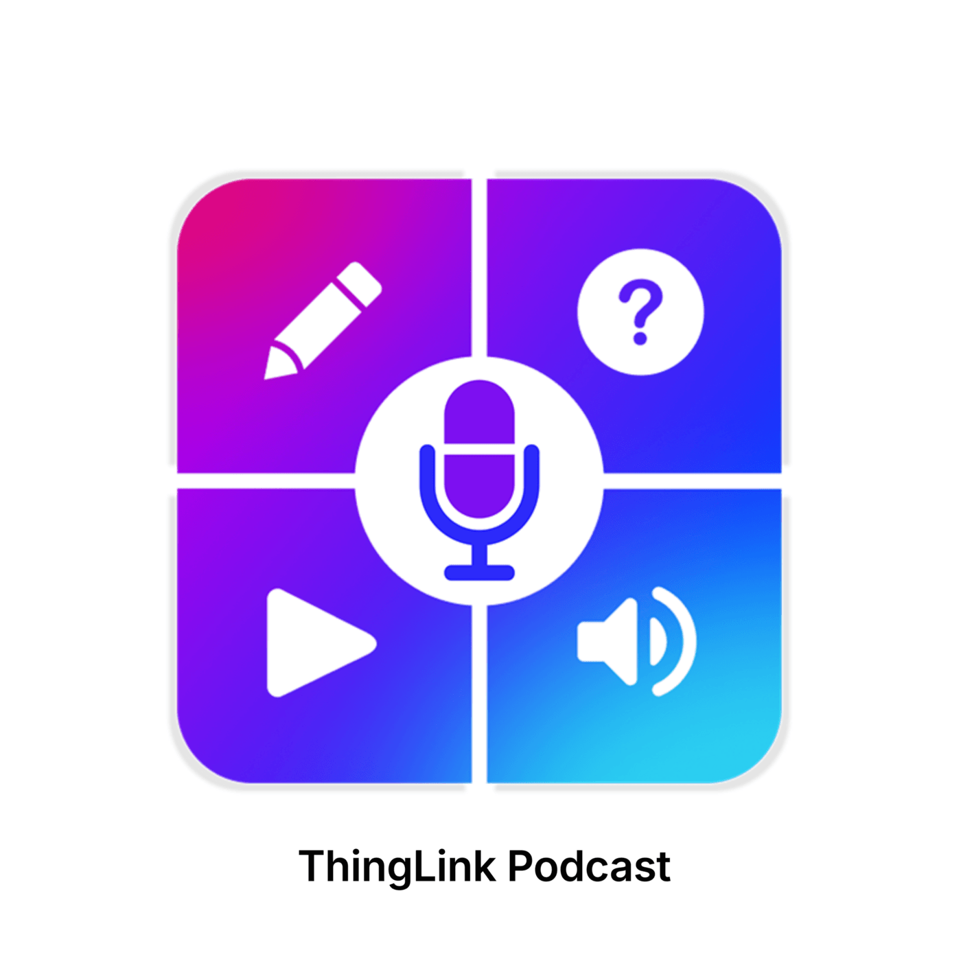 ThingLink Podcast