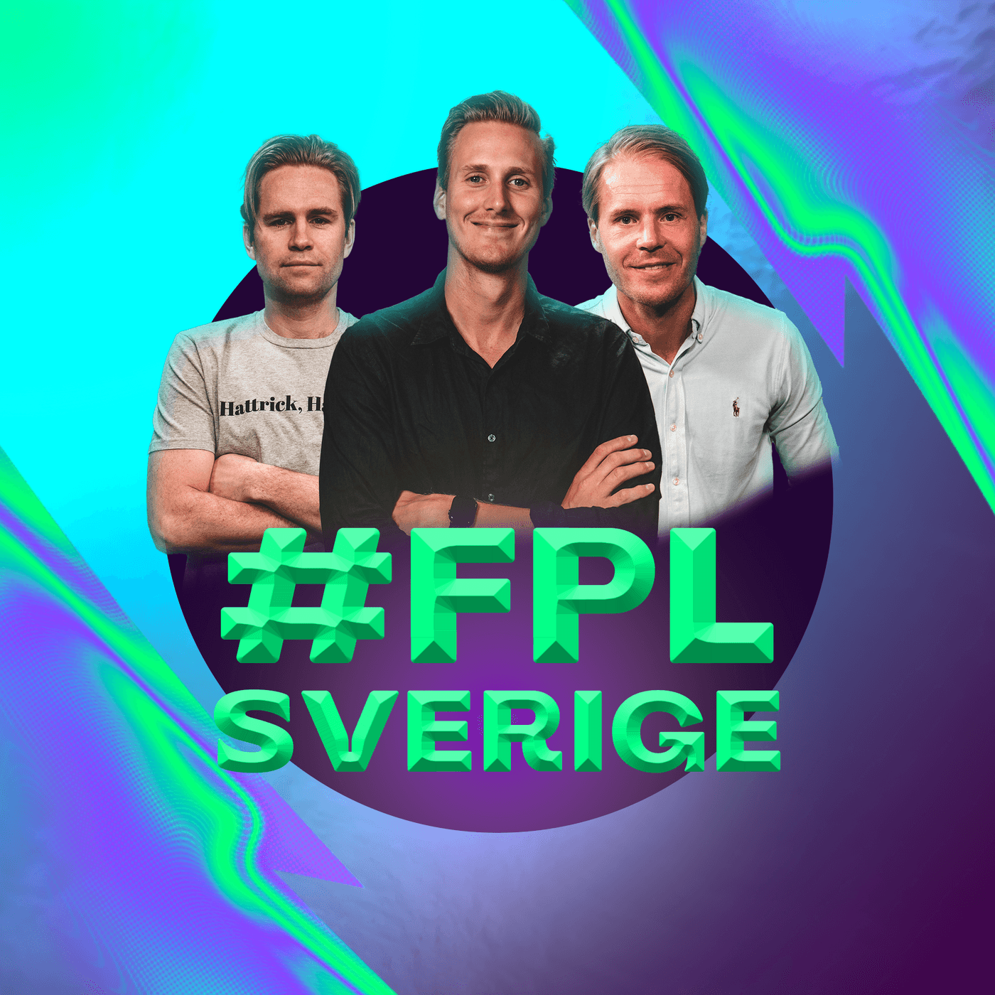 #FPLSVERIGE