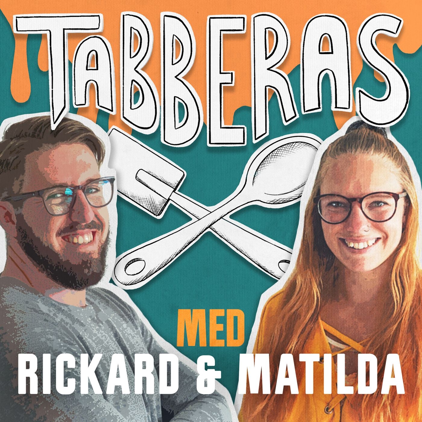 Tabberas