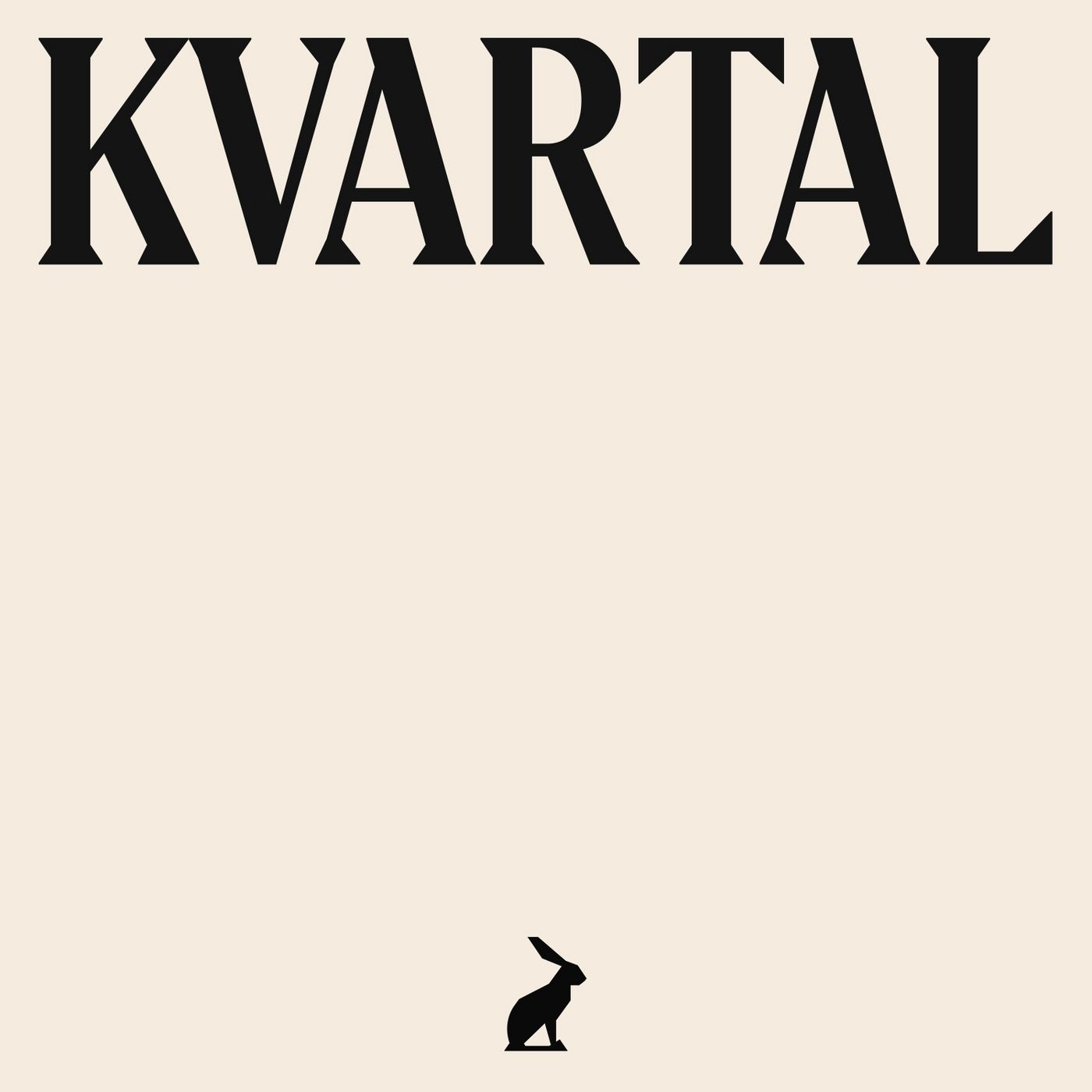 Kvartal