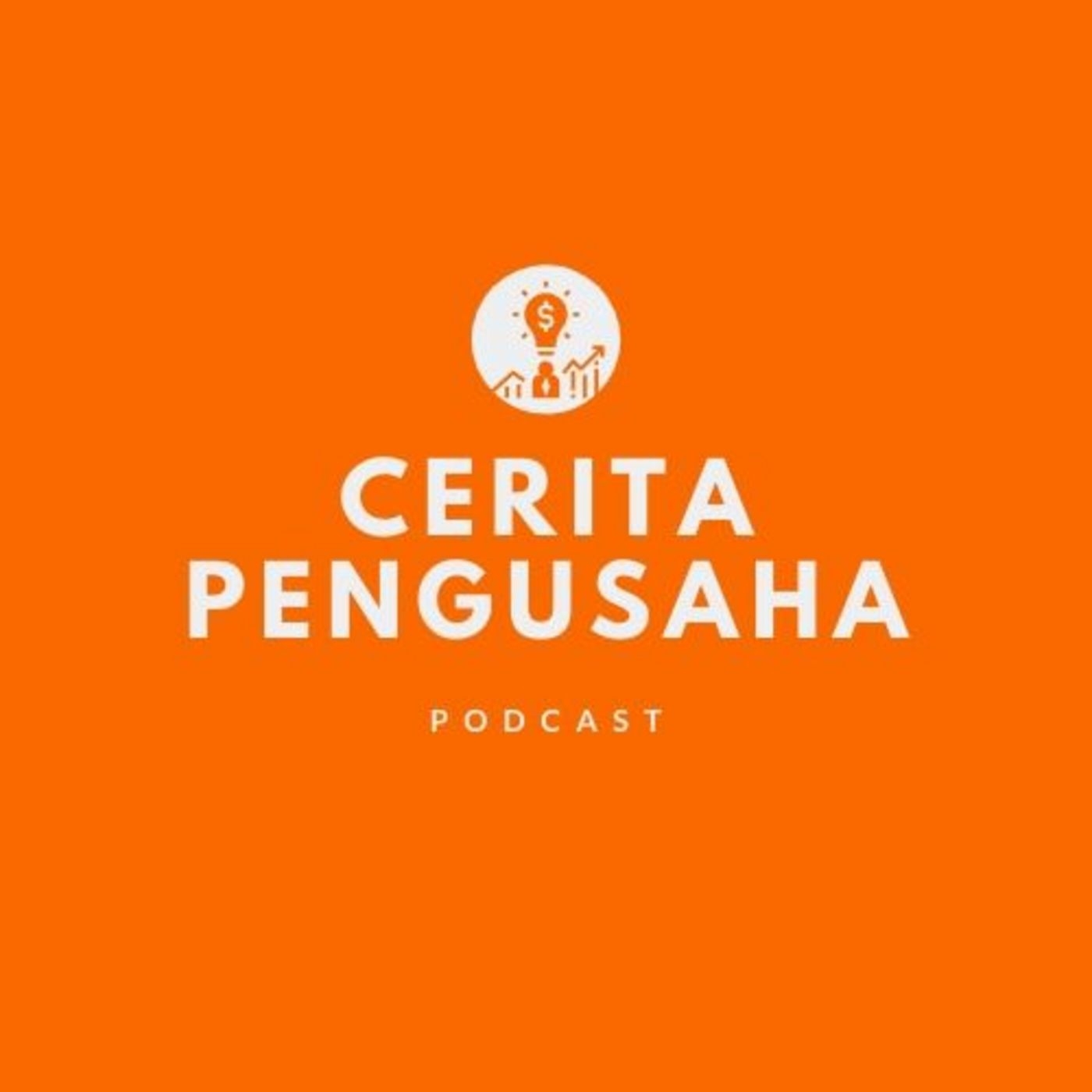 Cerita Pengusaha
