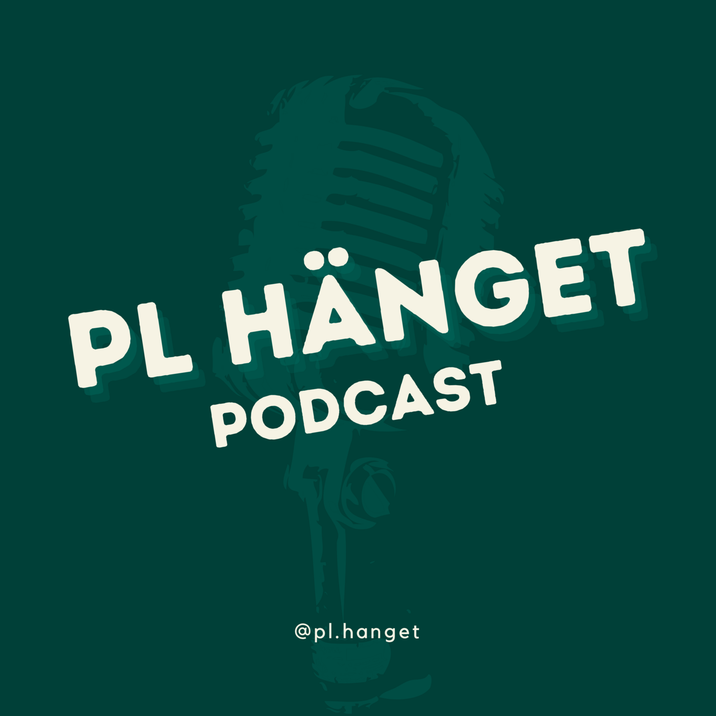 Sämsta Premier League omgången hittills