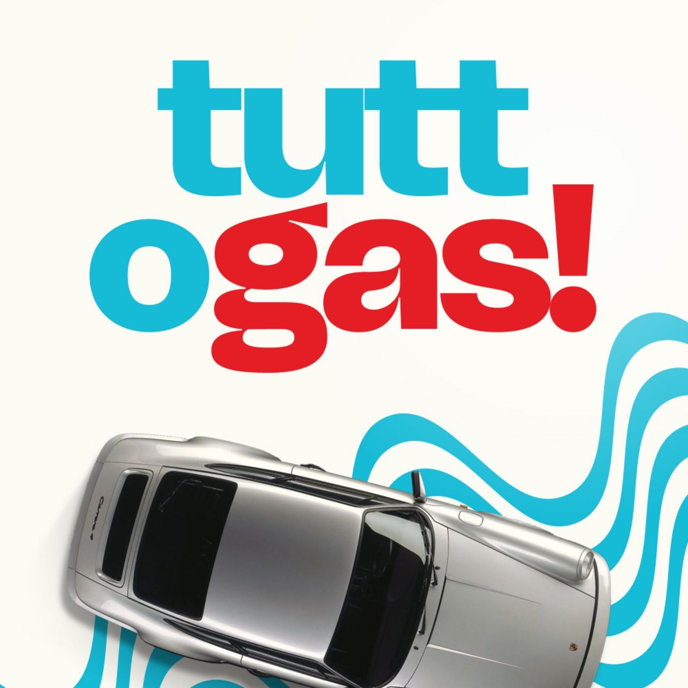 Tutto Gas