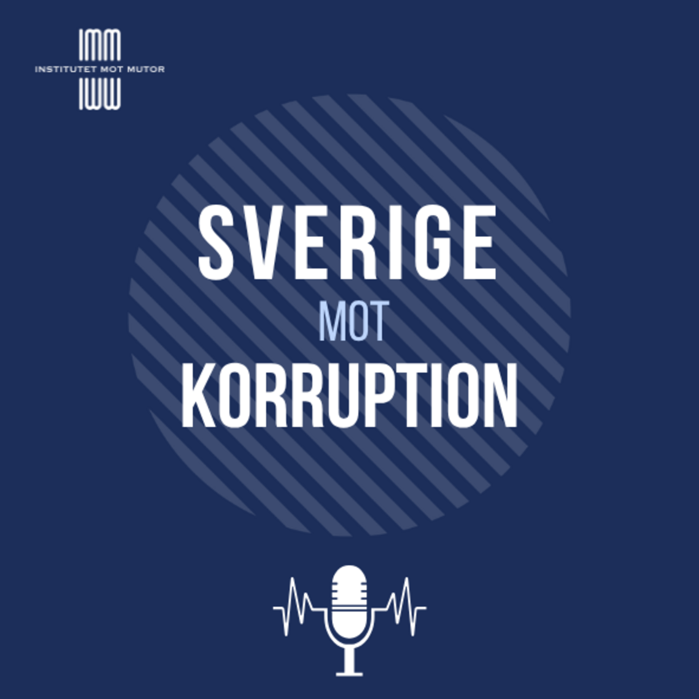 Sverige mot korruption