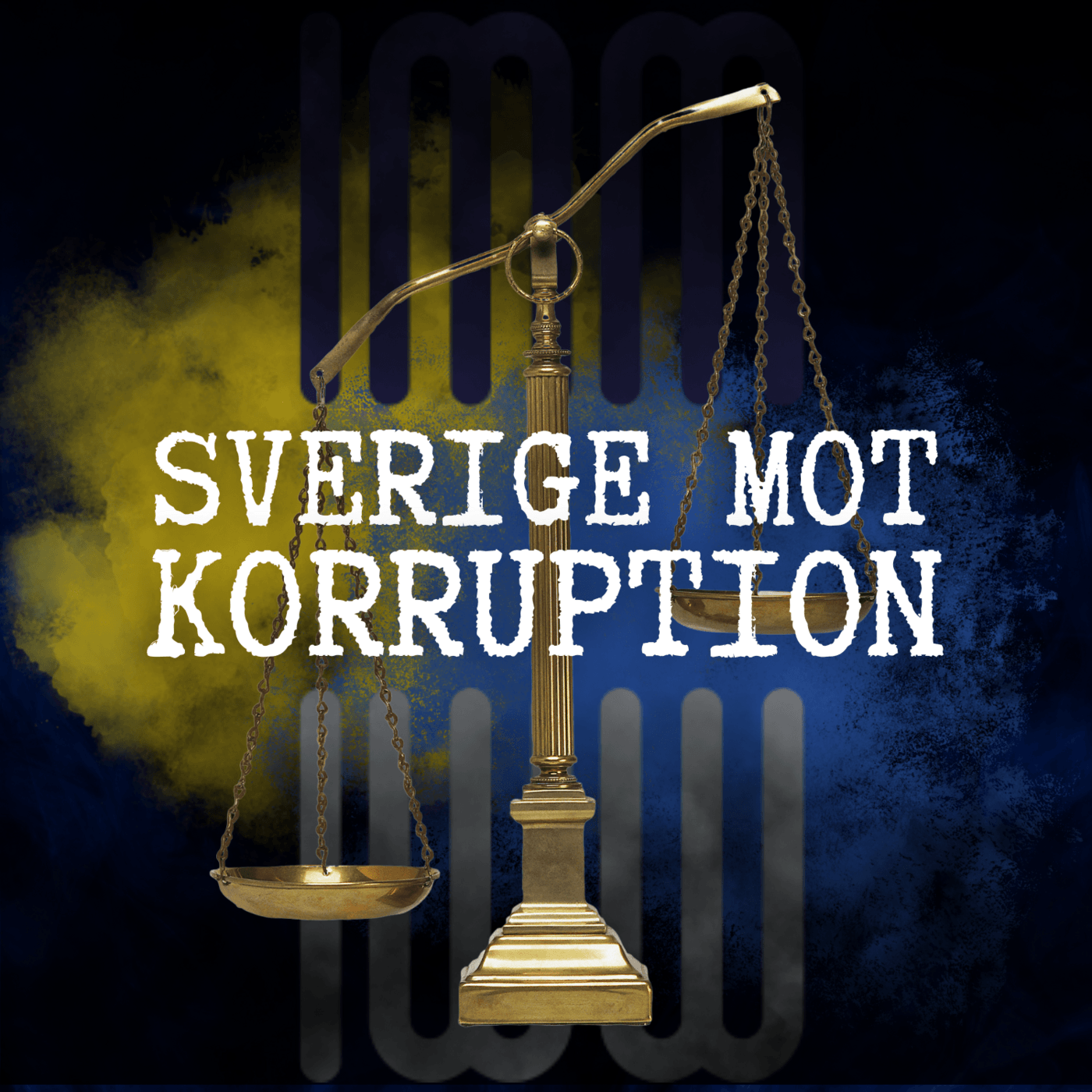 Sverige mot korruption